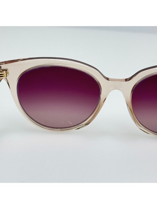 Raen Sunglasses Lily Dawn 54-18-145 main image 4